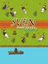 game pic for Sven 004
